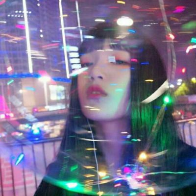 小林孝志 - 网络短剧全集在线观看 - 网页观看